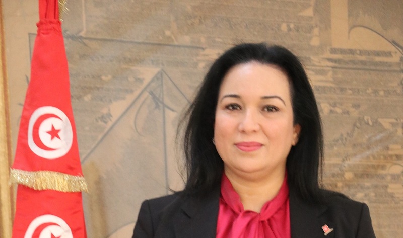   الموافقة على تمويل 742 مشروعا نسائيا جديدا